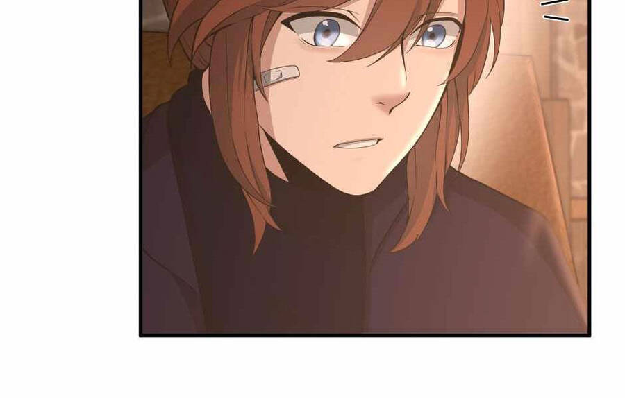 Ánh Sáng Cuối Con Đường - Chương 131