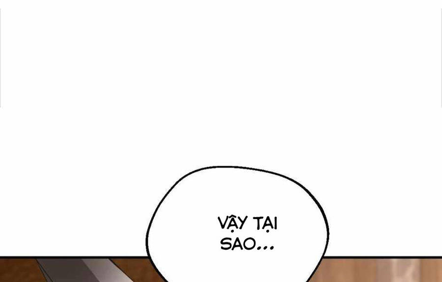 Ánh Sáng Cuối Con Đường - Chương 131