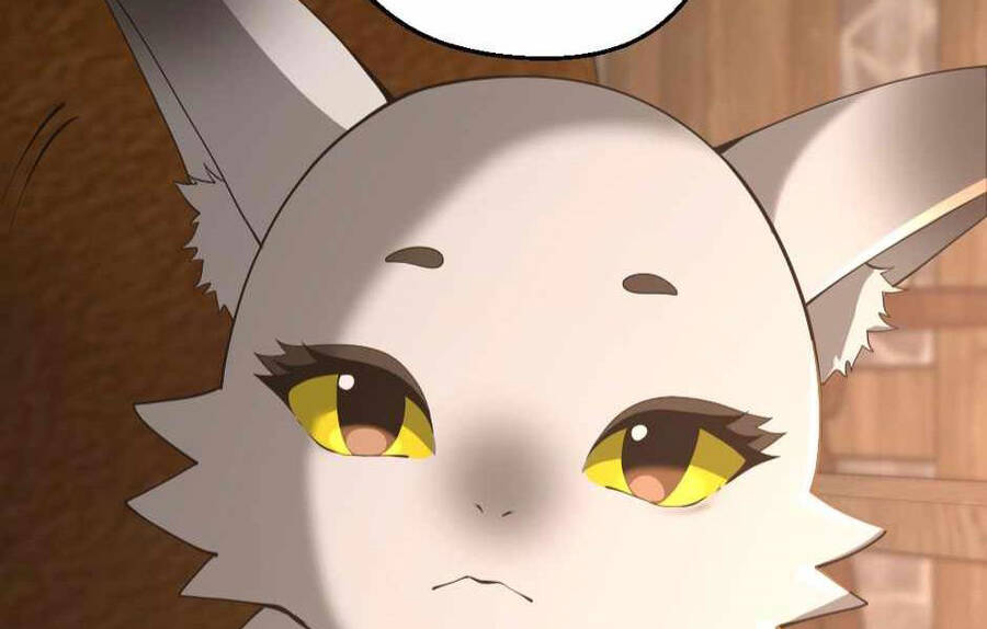 Ánh Sáng Cuối Con Đường - Chương 131