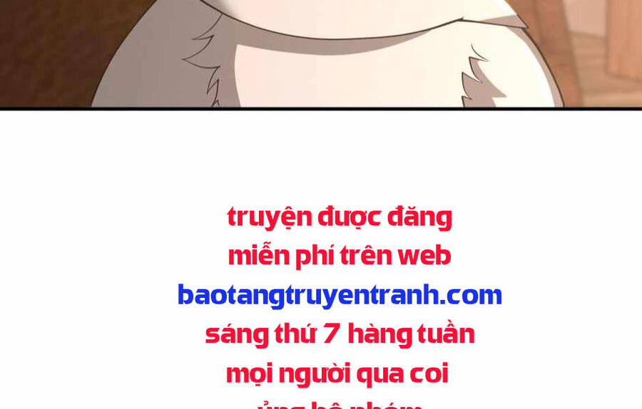 Ánh Sáng Cuối Con Đường - Chương 131