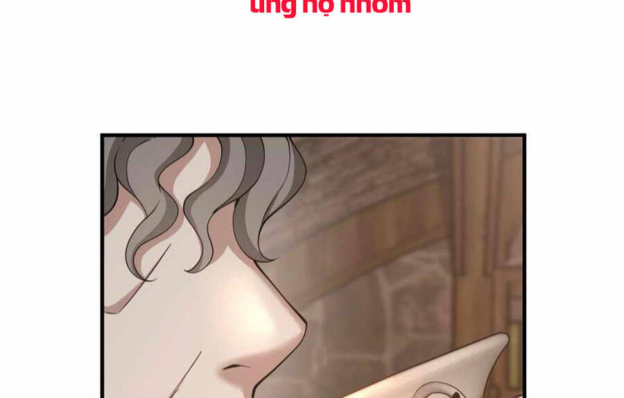 Ánh Sáng Cuối Con Đường - Chương 131