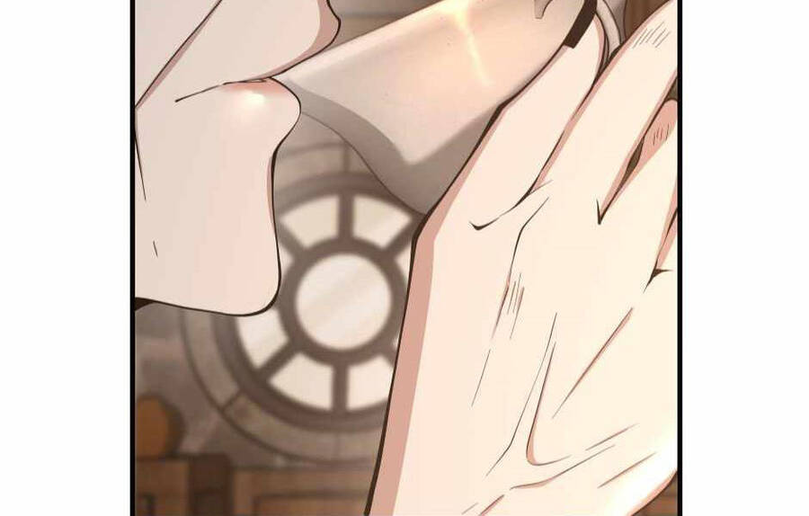 Ánh Sáng Cuối Con Đường - Chương 131