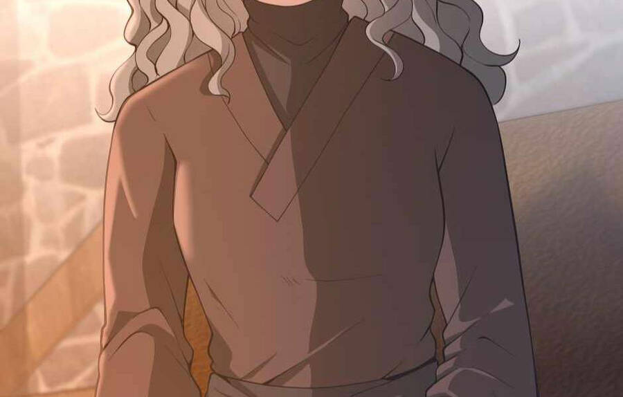 Ánh Sáng Cuối Con Đường - Chương 131