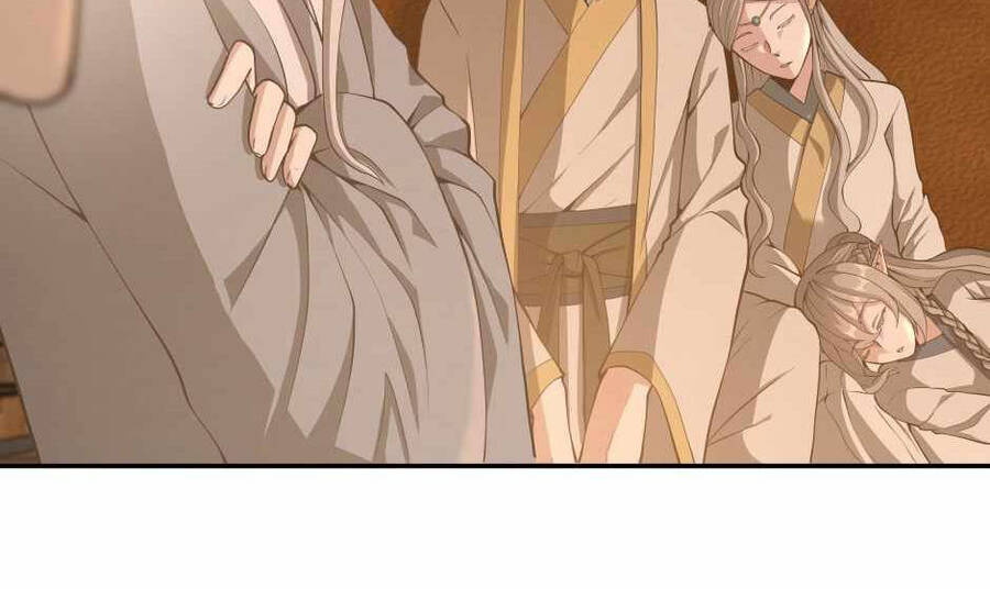 Ánh Sáng Cuối Con Đường - Chương 131