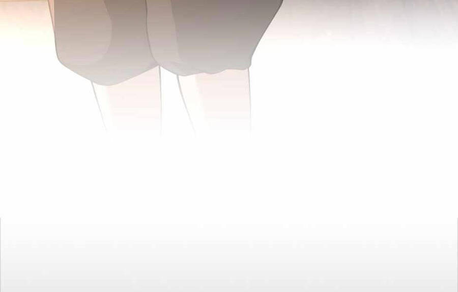 Ánh Sáng Cuối Con Đường - Chương 131