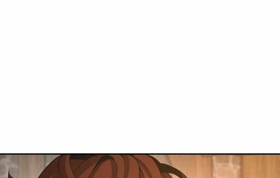 Ánh Sáng Cuối Con Đường - Chương 131