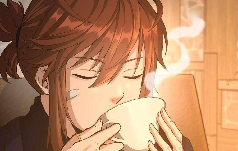 Ánh Sáng Cuối Con Đường - Chương 131