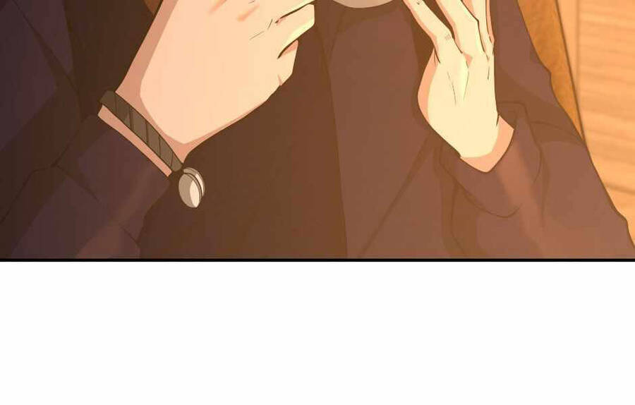 Ánh Sáng Cuối Con Đường - Chương 131