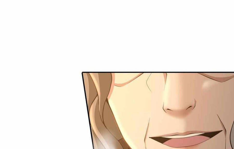 Ánh Sáng Cuối Con Đường - Chương 131