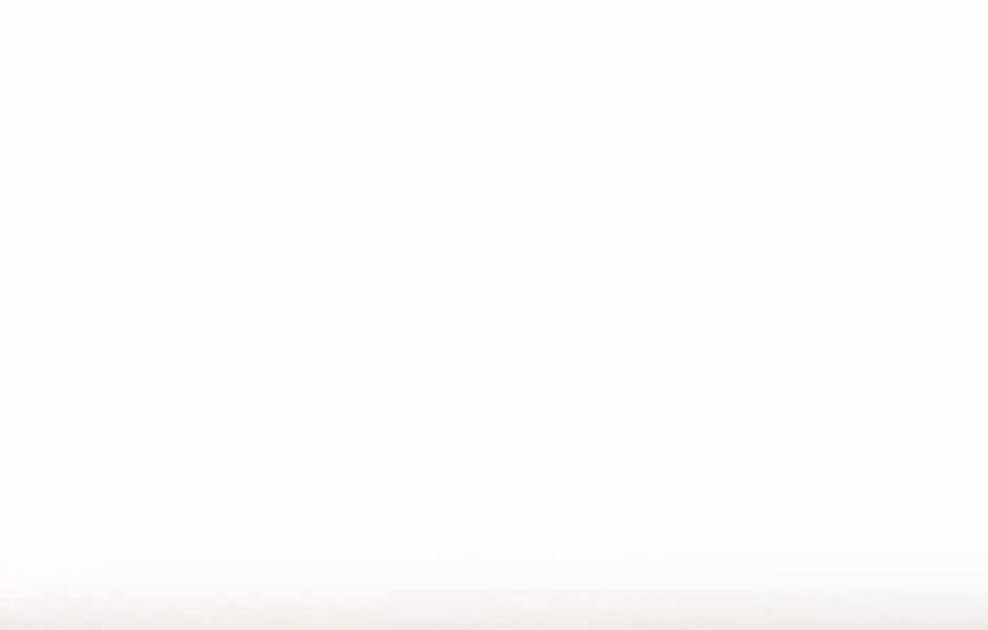 Ánh Sáng Cuối Con Đường - Chương 131