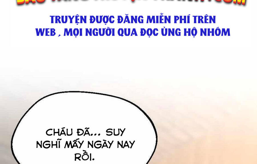 Ánh Sáng Cuối Con Đường - Chương 131