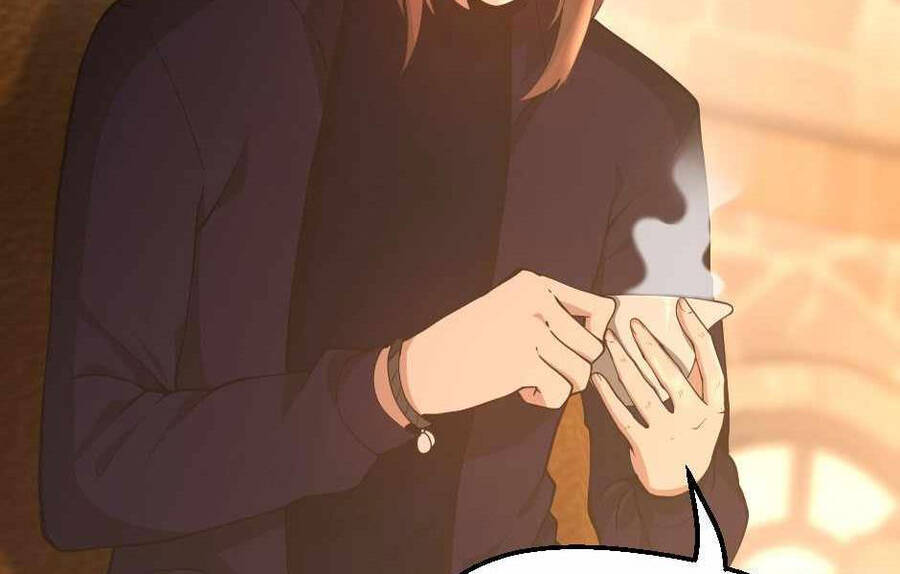 Ánh Sáng Cuối Con Đường - Chương 131