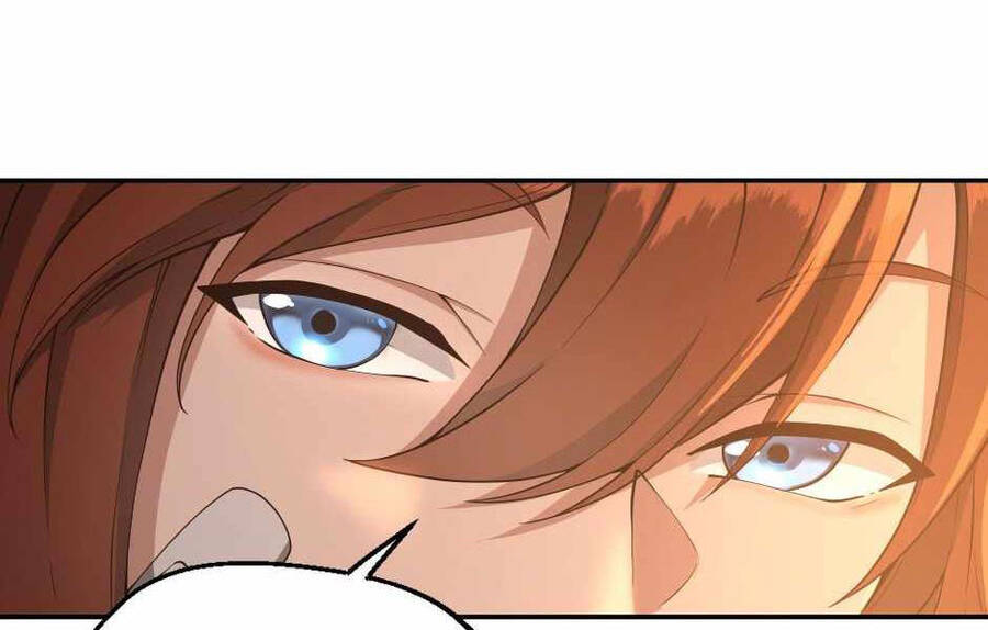 Ánh Sáng Cuối Con Đường - Chương 131