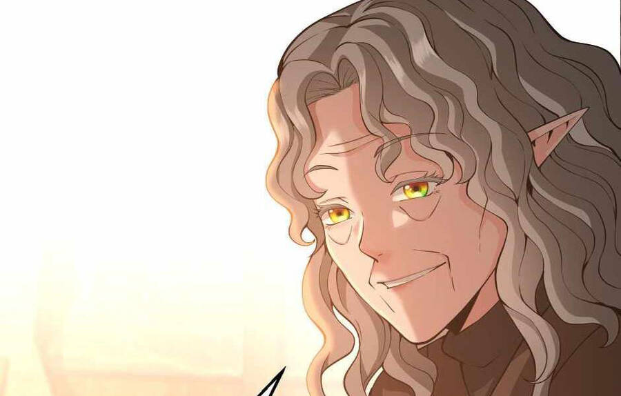 Ánh Sáng Cuối Con Đường - Chương 131