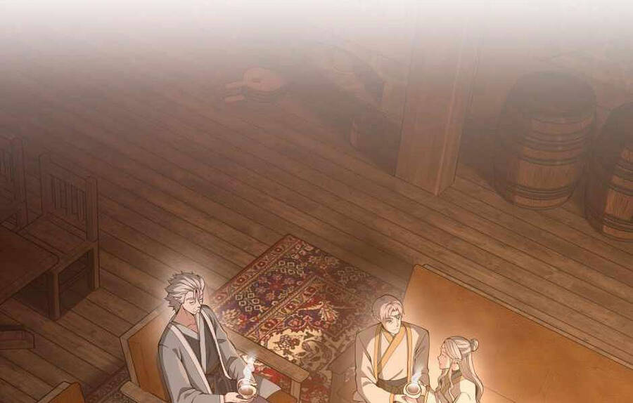 Ánh Sáng Cuối Con Đường - Chương 131