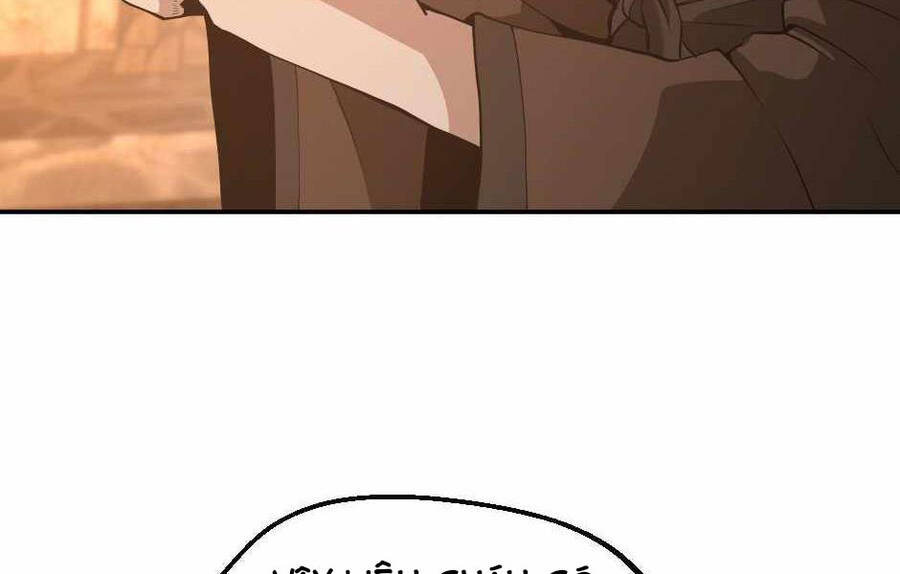 Ánh Sáng Cuối Con Đường - Chương 131