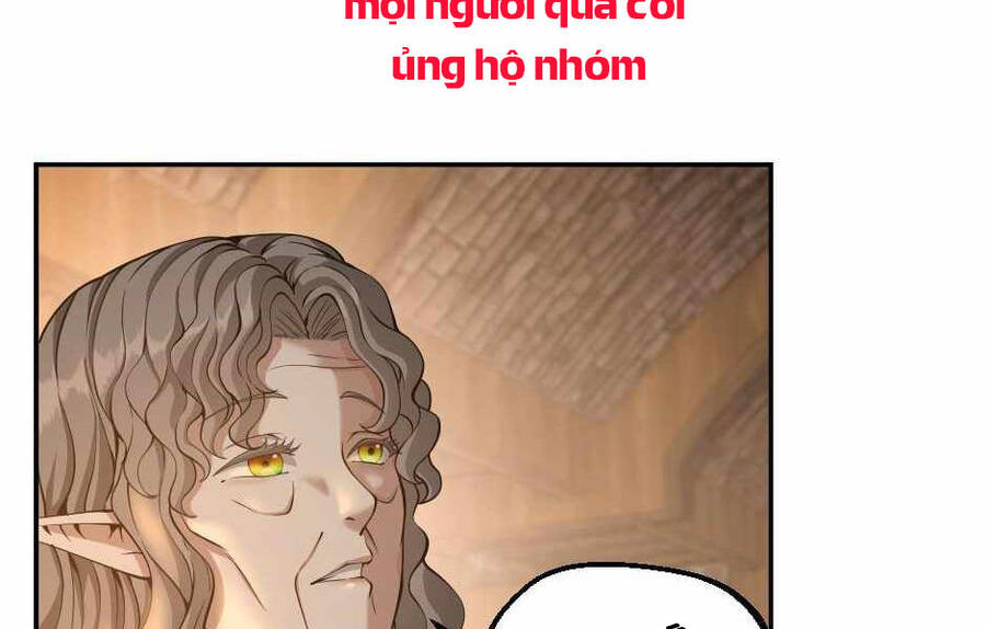 Ánh Sáng Cuối Con Đường - Chương 131