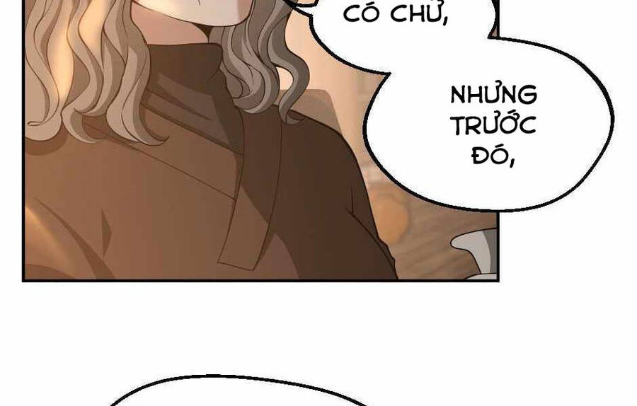 Ánh Sáng Cuối Con Đường - Chương 131