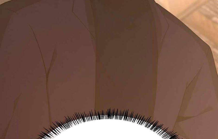 Ánh Sáng Cuối Con Đường - Chương 131