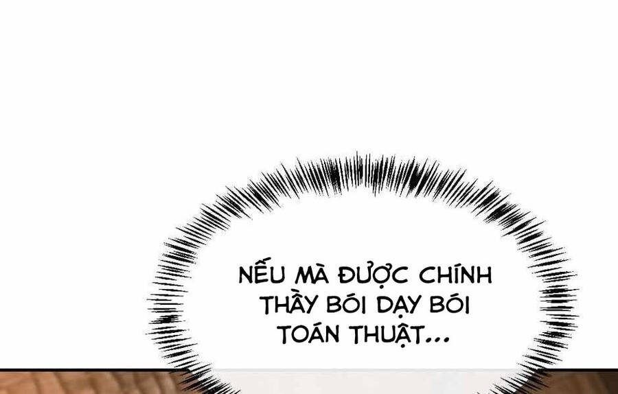 Ánh Sáng Cuối Con Đường - Chương 131