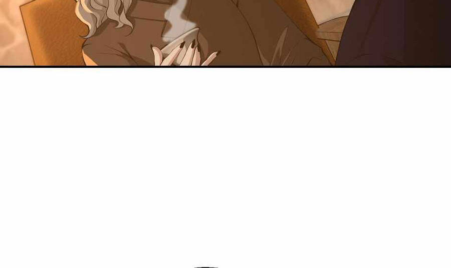 Ánh Sáng Cuối Con Đường - Chương 131