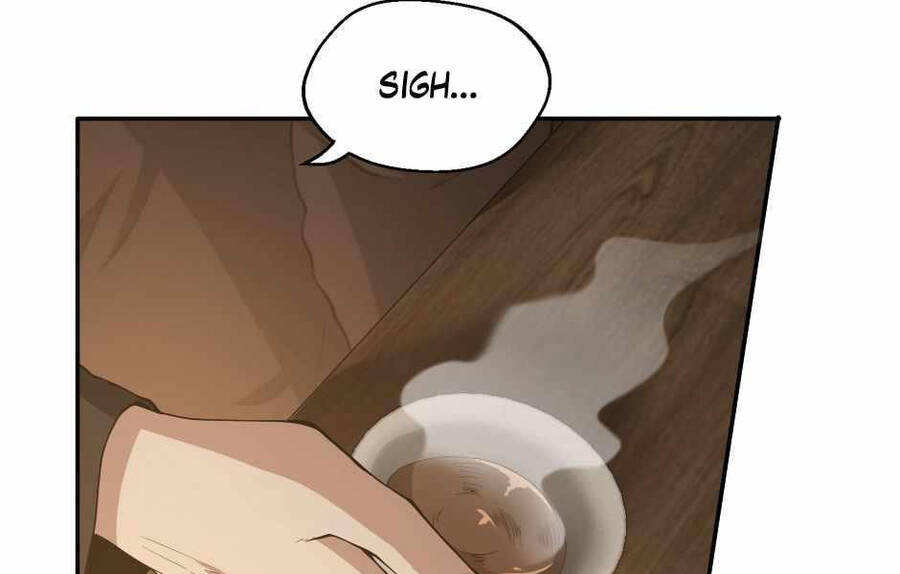 Ánh Sáng Cuối Con Đường - Chương 131