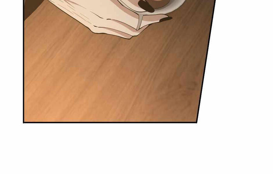 Ánh Sáng Cuối Con Đường - Chương 131