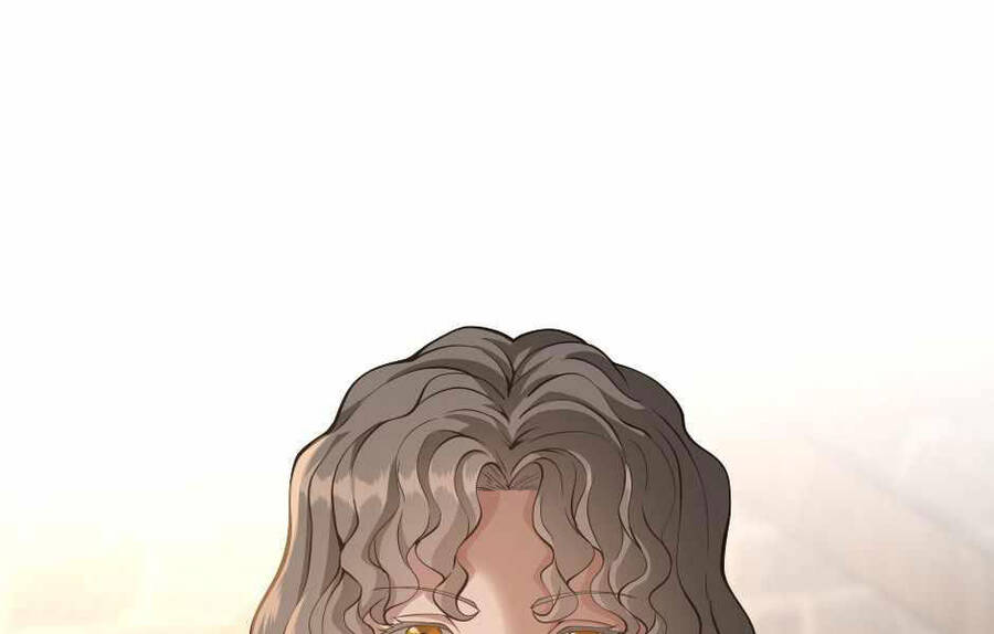 Ánh Sáng Cuối Con Đường - Chương 131