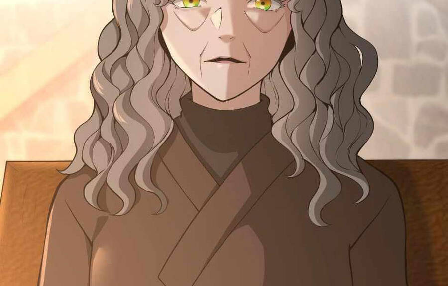 Ánh Sáng Cuối Con Đường - Chương 131