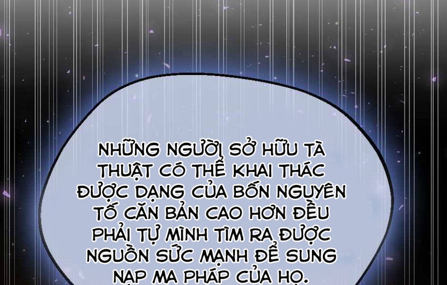 Ánh Sáng Cuối Con Đường - Chương 131