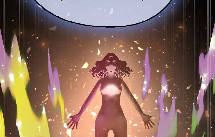 Ánh Sáng Cuối Con Đường - Chương 131