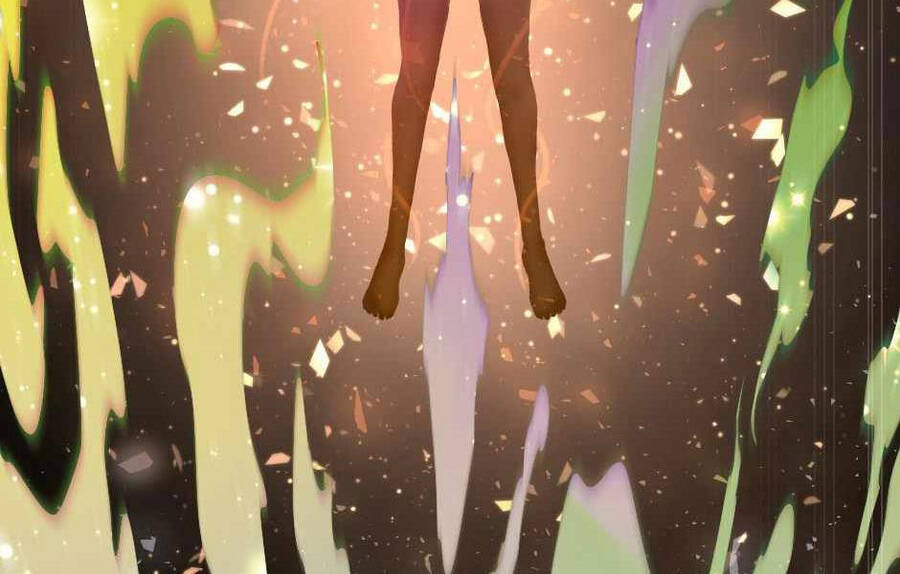 Ánh Sáng Cuối Con Đường - Chương 131