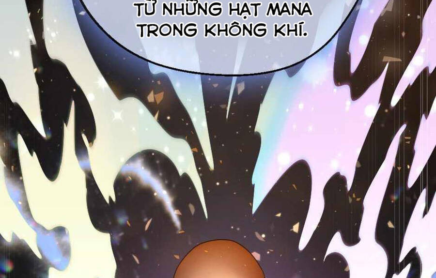 Ánh Sáng Cuối Con Đường - Chương 131