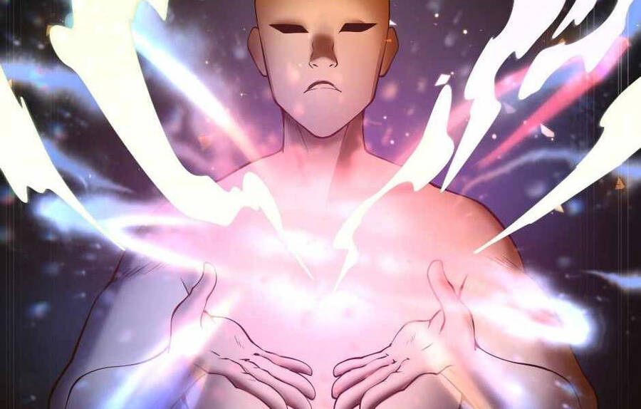 Ánh Sáng Cuối Con Đường - Chương 131