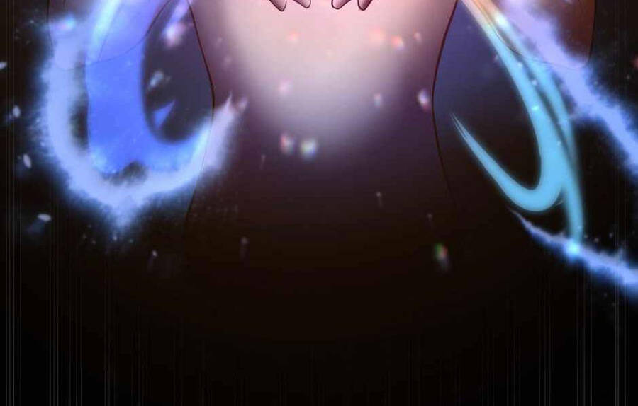 Ánh Sáng Cuối Con Đường - Chương 131