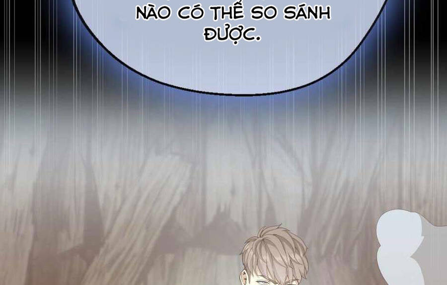 Ánh Sáng Cuối Con Đường - Chương 131