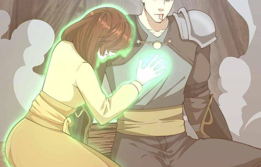 Ánh Sáng Cuối Con Đường - Chương 131