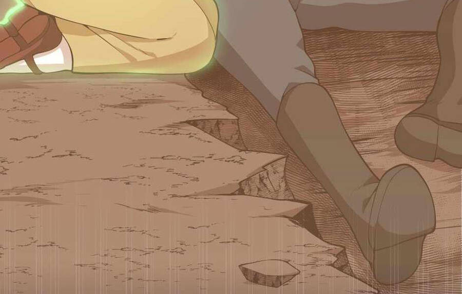 Ánh Sáng Cuối Con Đường - Chương 131