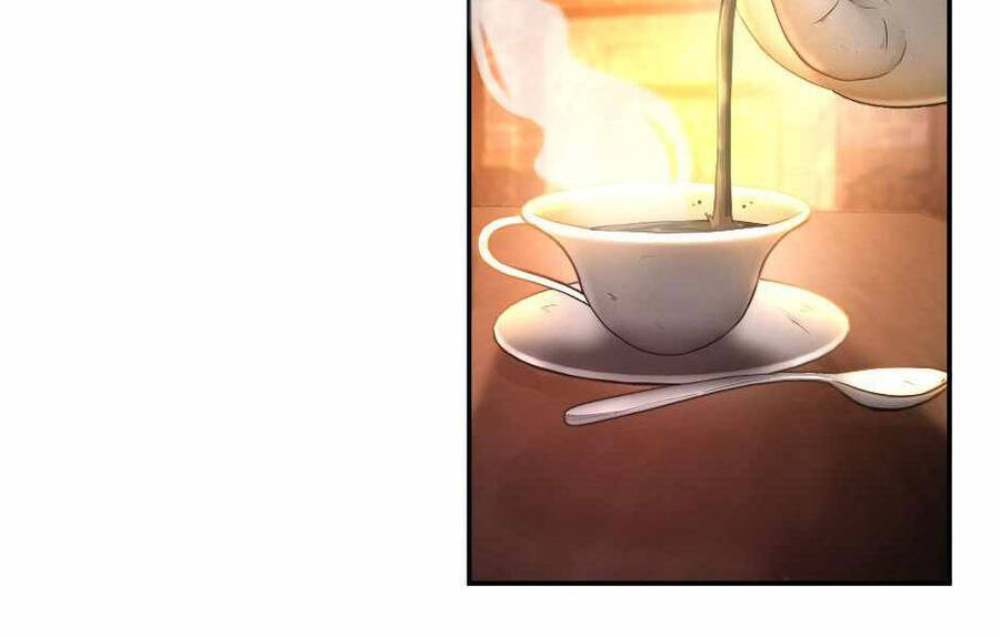 Ánh Sáng Cuối Con Đường - Chương 131