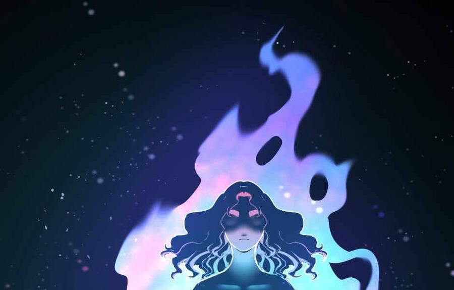 Ánh Sáng Cuối Con Đường - Chương 131