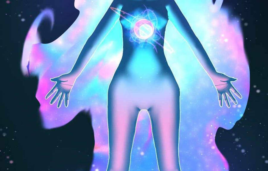 Ánh Sáng Cuối Con Đường - Chương 131