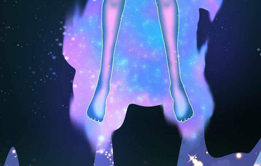 Ánh Sáng Cuối Con Đường - Chương 131