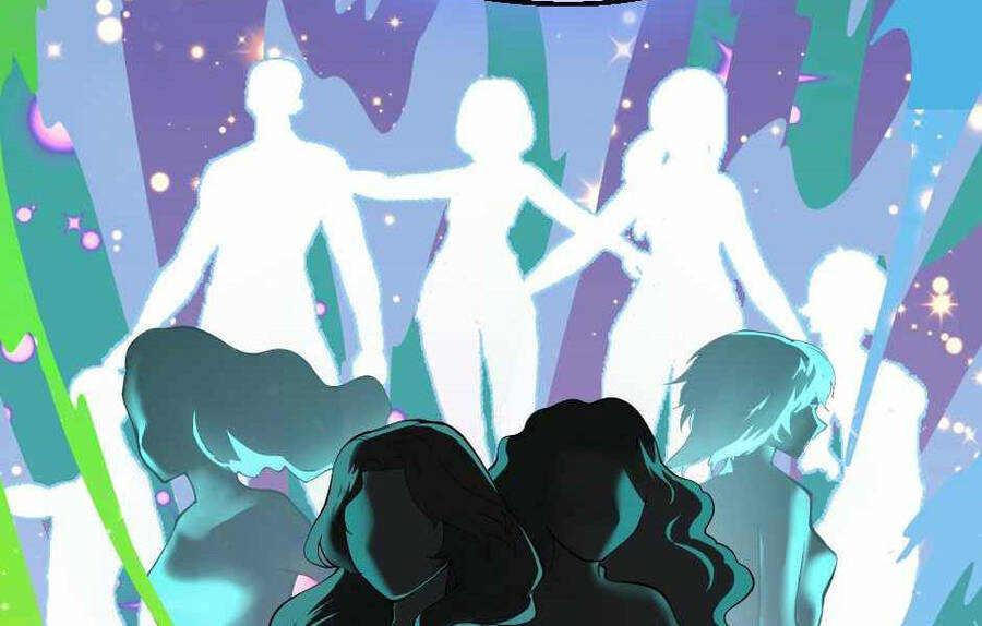 Ánh Sáng Cuối Con Đường - Chương 131