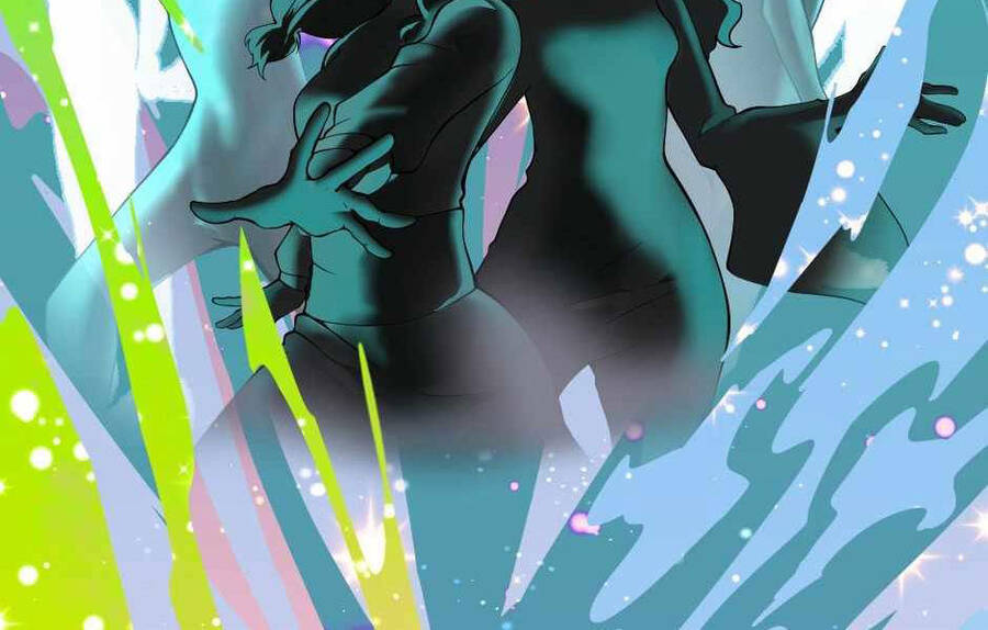 Ánh Sáng Cuối Con Đường - Chương 131