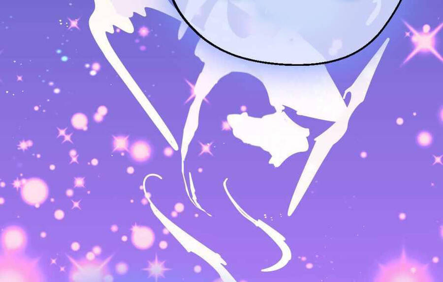 Ánh Sáng Cuối Con Đường - Chương 131