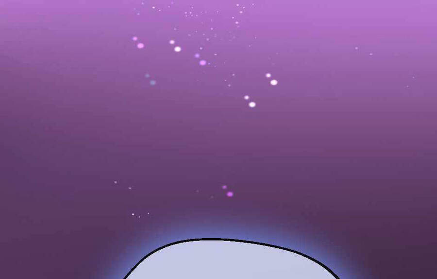 Ánh Sáng Cuối Con Đường - Chương 131