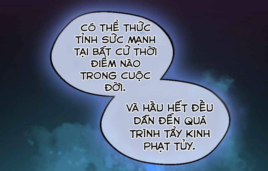 Ánh Sáng Cuối Con Đường - Chương 131