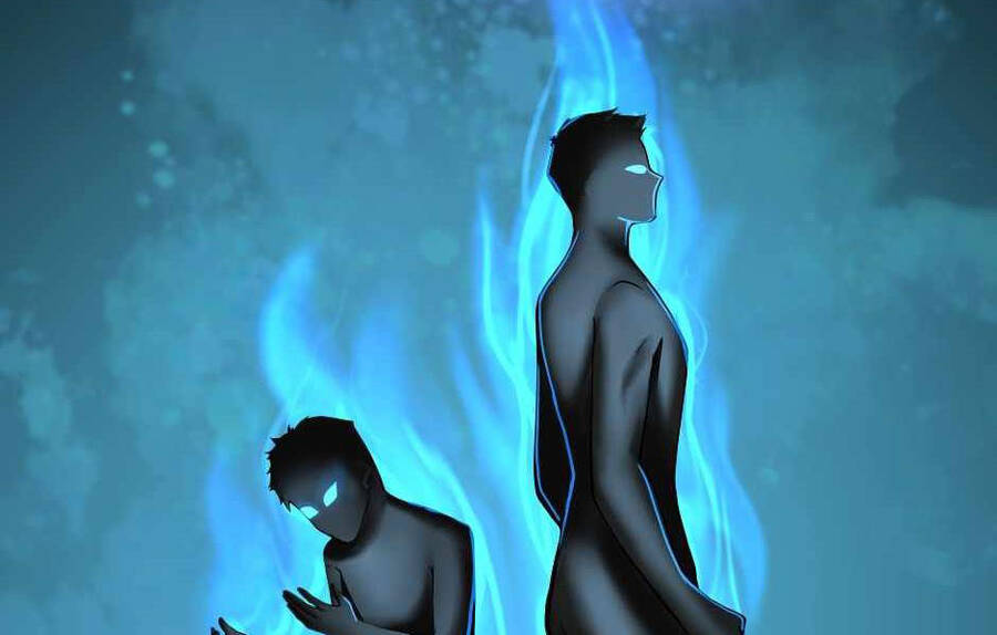 Ánh Sáng Cuối Con Đường - Chương 131