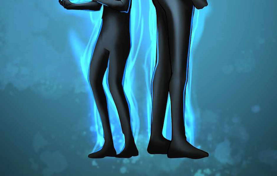 Ánh Sáng Cuối Con Đường - Chương 131