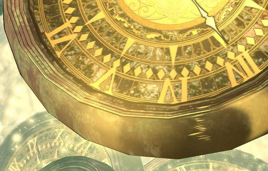 Ánh Sáng Cuối Con Đường - Chương 131